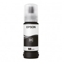 Epson 108 EcoTank černá (C13T09C14A)