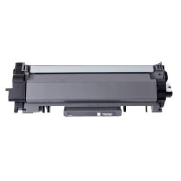 Kompatibilní toner Brother TN-2590 černý