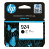 Cartridge do HP OfficeJet Pro 8120e černá