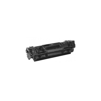 Kompatibilní toner HP 139A, W1390A černý