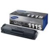 Toner Samsung MLT-D111S