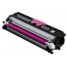 toner Konica Minolta MC 1600W, 1650EN, 1680MF, 1690MF purpurový (1500 stran)